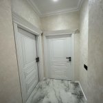 Продажа 3 комнатная Новостройка, м. 20 Января метро, пос. Ясамал, Ясамал район 10