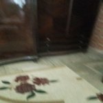 Аренда 2 комнат Вторичка, м. Эльмляр Академиясы метро, Ясамал район 3