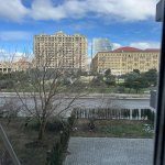 Kirayə (aylıq) 2 otaqlı Yeni Tikili, Xətai metrosu, Xətai rayonu 9