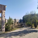 Satılır 2 otaqlı Həyət evi/villa, Nardaran qəs., Sabunçu rayonu 4