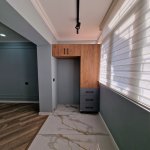 Продажа 1 комнат Вторичка, м. Халглар Достлугу метро, Низаминский р-н район 5