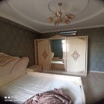 Satılır 2 otaqlı Yeni Tikili Xırdalan 6