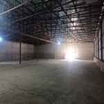Kirayə (aylıq) Obyekt, Lökbatan qəs., Qaradağ rayonu 3