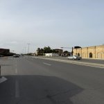 Satılır Torpaq, Mərdəkan, Xəzər rayonu 2