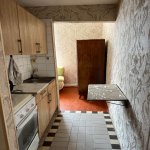 Kirayə (aylıq) 1 otaqlı Köhnə Tikili, Bayıl qəs., Səbail rayonu 6