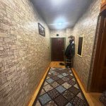 Продажа 1 комнатная Вторичка, м. Нефтчиляр метро, пос. Бакиханова, Сабунчу район 11