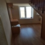 Kirayə (aylıq) 4 otaqlı Həyət evi/villa, Mərdəkan, Xəzər rayonu 15