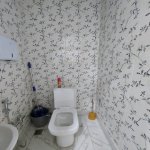 Kirayə (aylıq) Obyekt, 20 Yanvar metrosu, Nəsimi rayonu 13