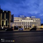 Satılır 3 otaqlı Həyət evi/villa, NZS, Xətai rayonu 33