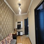 Kirayə (aylıq) 2 otaqlı Köhnə Tikili, Memar Əcəmi metrosu, 4-cü mikrorayon, Nəsimi rayonu 8