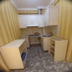 Продажа 2 комнатная Новостройка, Масазыр, Абшерон район 9