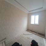 Satılır 3 otaqlı Həyət evi/villa, Binəqədi qəs., Binəqədi rayonu 2