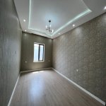 Satılır 5 otaqlı Bağ evi, Mərdəkan, Xəzər rayonu 13