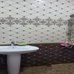 Kirayə (aylıq) 2 otaqlı Köhnə Tikili Xırdalan 9