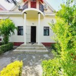 Satılır 6 otaqlı Bağ evi, Mərdəkan, Xəzər rayonu 4