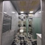 Продажа 4 комнатная Дома/Виллы, м. Короглу метро, пос. Забрат, Сабунчу район 11