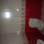 Satılır 3 otaqlı Həyət evi/villa, Azadlıq metrosu, Binəqədi qəs., Binəqədi rayonu 12