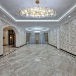 Satılır 6 otaqlı Bağ evi, Mərdəkan, Xəzər rayonu 14