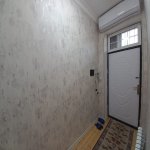 Продажа 3 комнатная Дома/Виллы, м. Короглу метро, пос. Забрат, Сабунчу район 5