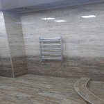 Продажа 3 комнат Новостройка, м. Короглу метро, Наримановский р-н район 15