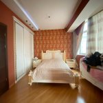Kirayə (aylıq) 6 otaqlı Yeni Tikili, Nizami metrosu, Yasamal rayonu 21