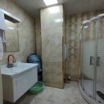 Satılır 3 otaqlı Yeni Tikili, Azadlıq metrosu, 8-ci mikrorayon, Binəqədi rayonu 9