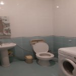 Kirayə (aylıq) 3 otaqlı Yeni Tikili, Nəriman Nərimanov metrosu, Montin qəs., Nərimanov rayonu 14