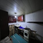 Kirayə (aylıq) Obyekt, Ulduz metrosu, Nərimanov rayonu 10