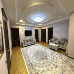 Kirayə (aylıq) 4 otaqlı Yeni Tikili, Xətai metrosu, Xətai rayonu 13