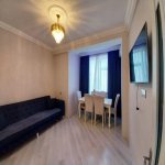 Satılır 3 otaqlı Yeni Tikili Xırdalan 2