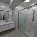 Satılır 4 otaqlı Yeni Tikili, Həzi Aslanov metrosu, Xətai rayonu 13
