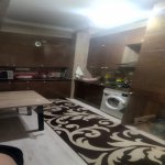 Satılır 3 otaqlı Yeni Tikili Sumqayıt 3