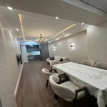 Satılır 2 otaqlı Yeni Tikili, Saray, Abşeron rayonu 7