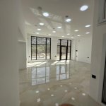 Аренда Объект, м. Ахмедли метро, Ахмедли, Хетаи район 3