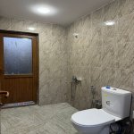Kirayə (aylıq) 4 otaqlı Həyət evi/villa, Bilgəh qəs., Sabunçu rayonu 5