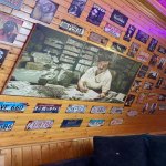 Аренда Объект Сумгайыт 5