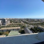 Продажа 2 комнатная Новостройка, м. Нефтчиляр метро, 8-ой километр, Низаминский р-н район 2