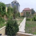 Продажа 6 комнатная Дача, м. Короглу метро, пос. Пиршаги, Сабунчу район 7