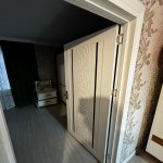 Satılır 3 otaqlı Köhnə Tikili, Qara Qarayev metrosu, Ruslan 93 market, Nizami rayonu 14