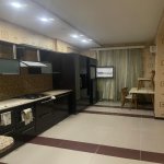 Kirayə (aylıq) 4 otaqlı Yeni Tikili, Nizami metrosu, Yasamal rayonu 3