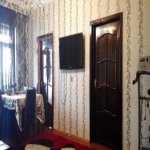 Satılır 3 otaqlı Yeni Tikili, Müşviqabad qəs., Qaradağ rayonu 4