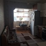 Satılır 2 otaqlı Köhnə Tikili, Həzi Aslanov metrosu, H.Aslanov qəs., Xətai rayonu 9