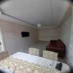 Satılır 2 otaqlı Yeni Tikili, Masazır, Abşeron rayonu 5