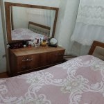 Satılır 1 otaqlı Yeni Tikili Xırdalan 8