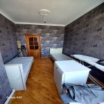 Satılır 4 otaqlı Yeni Tikili, Həzi Aslanov metrosu, Xətai rayonu 10