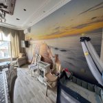 Satılır 5 otaqlı Həyət evi/villa, Corat bağları rayonu 9