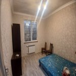 Аренда 2 комнатная Дома/Виллы, Бузовна, Хязяр район 5