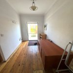 Аренда 4 комнат Дома/Виллы, пос. Бадамдар, Сябаиль район 8