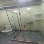 Satılır 2 otaqlı Yeni Tikili, St.Sumqayıt rayonu 7