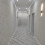 Kirayə (aylıq) 2 otaqlı Yeni Tikili Xırdalan 7